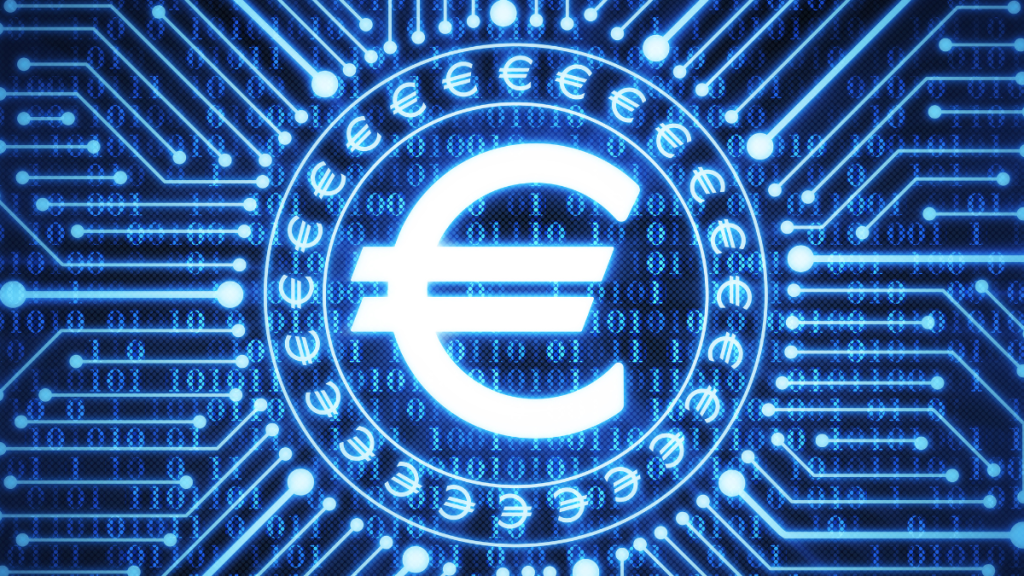 Νέες Προοπτικές στο Ψηφιακό Ευρώ & Κρυπτονομίσματα