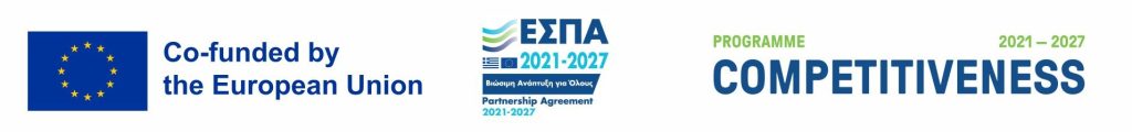 espa banner en