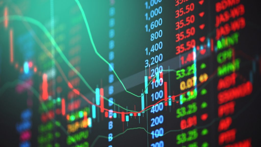 Η εξαγορά του Χρηματιστηρίου Αθηνών από τη Euronext: Μια στρατηγική εξέλιξη για την ελληνική οικονομία
